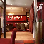 Hotel Acte V