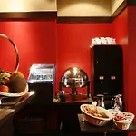 Hotel Acte V