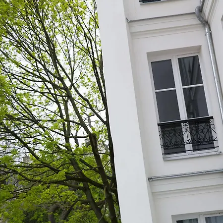 Acte V 3* Parigi